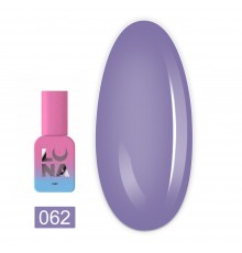 Гель-лак LunaMoon Color 13 мл (62)