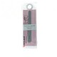Лазерна пилка для нігтів STALEKS BEAUTY & CARE 20 110 мм FBC-20-110