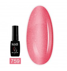 Гель-лак KODI Moonlight 8 мл (759)