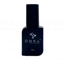 Топ DNKa' No Wipe 12 мл