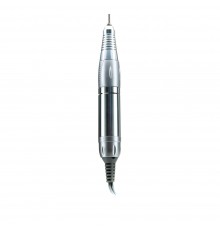 Ручка 35000 про для Фрезера на 35W