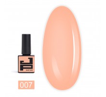База Jerden Proff Smart Base 10 мл (07)