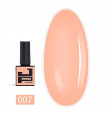 База Jerden Proff Smart Base 10 мл (07)
