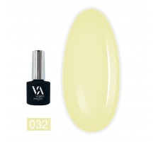 База для гель-лаку Valeri Base Color 6 мл (032)