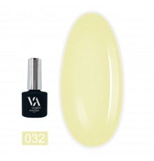 База для гель-лаку Valeri Base Color 6 мл (032)