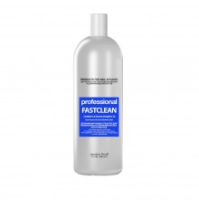 Дезінфектор для інструментів Jerden Proff Fastclean 500 мл
