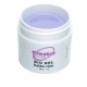 Гель біо Creator BIO UV GEL BULDER CLEAR 28 мл
