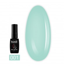 Гель-лак KODI 8 мл (PN01)