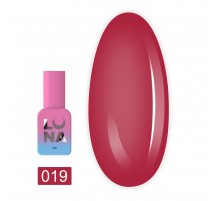 Гель рідкий LunaMoon Light Acrygel 13 мл (19)