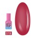 Гель рідкий LunaMoon Light Acrygel 13 мл (19)