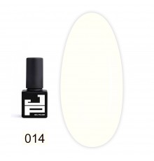 Гель-лак Jerden Proff 5 мл (14)