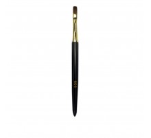 Пензель FOX Art Brush (005 Овал довгий)