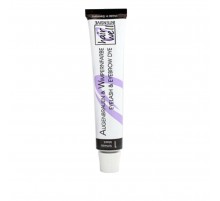Фарба для вій Vivienne HAIR WELL (колірний пігмент) 20мл