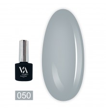 База для гель-лаку Valeri Base Color 6 мл (050)