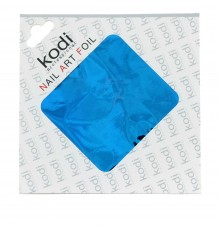 Фольга для лиття KODI