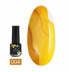 Чорнило FOX Color Ink 5 мл (04 Yellow)