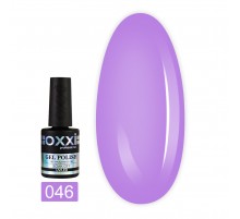 Гель-лак OXXI 10 мл (046)