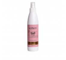 Знежирювач KOMILFO Nail Prep 250 мл