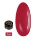 Гель FOX Hard gel будівельний рідкий 15 мл (Red)