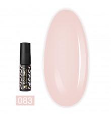 База FOX Rubber Spectrum 5 мл (083)