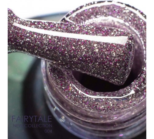 Гель-лак KOMILFO Fairytale Cat Eye 8 мл (004) Гель-лак KOMILFO Fairytale Cat Eye 8 мл (004)