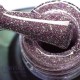 Гель-лак KOMILFO Fairytale Cat Eye 8 мл (004)