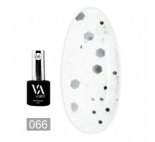 База Valeri Base Dots 6 мл (66)
