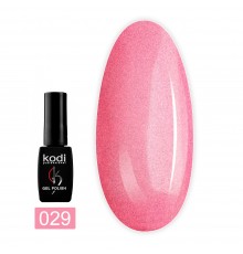 Гель-лак KODI 029 12 мл