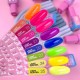 Гель рідкий LunaMoon Light Acrygel 13 мл (24)