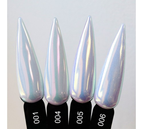Пігмент KOMILFO Unicorn 1 г (004) Пігмент KOMILFO Unicorn 1 г (004)