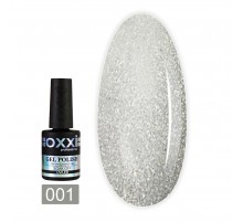 Гель-лак OXXI Glory 10 мл (001)