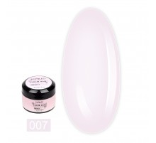 База KOMILFO Color Base 30 мл (гель-банку) (007 French)