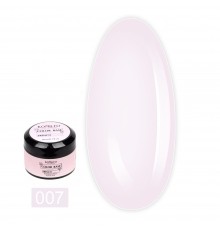 База KOMILFO Color Base 30 мл (гель-банку) (007 French)