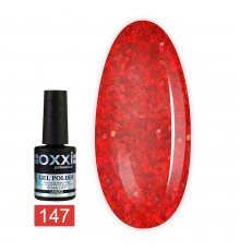 Гель-лак OXXI 10 мл (147)