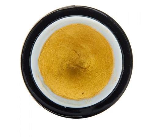 Паста Nikkmole Glossy Gold 5 гр Паста Nikkmole Glossy Gold 5 гр