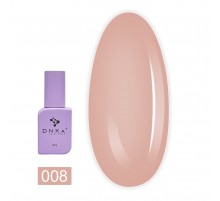 Гель-лак DNKa' Color 12 мл (008)