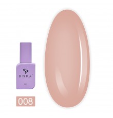 Гель-лак DNKa' Color 12 мл (008)