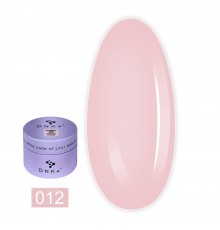 Гель Builder Gel 30 мл (012)