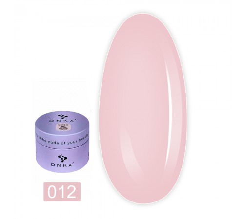 Гель Builder Gel 30 мл (012) Гель Builder Gel 30 мл (012)