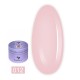 Гель Builder Gel 30 мл (012)