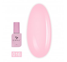 Гель DNKa' Liquid Acryl Gel 12 мл (016)