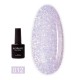 Гель-лак Deluxe Series Glitter Collection 8 мл (012)