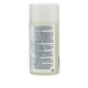 Засіб для зняття фарби RefectoCil Tint Remover 150 мл