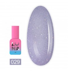 Гель рідкий LunaMoon Light Acrygel 13 мл (29)