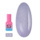 Гель рідкий LunaMoon Light Acrygel 13 мл (29)