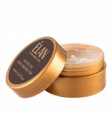 Олія арганова Elan Argan Oil Skin Protection 8 мл