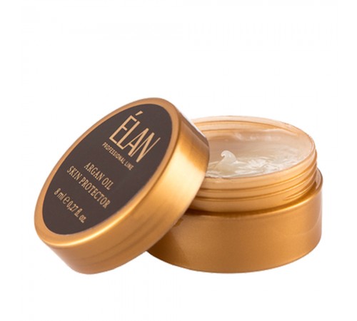 Олія арганова Elan Argan Oil Skin Protection 8 мл Олія арганова Elan Argan Oil Skin Protection 8 мл