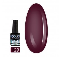 Гель-лак OXXI 10 мл (129)