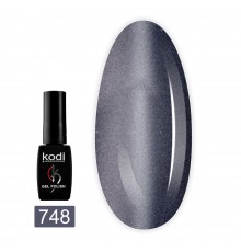 Гель-лак KODI Moonlight 8 мл (748)
