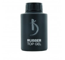 Топ для гель-лаку KODI Rubber Top Gel 35 мл